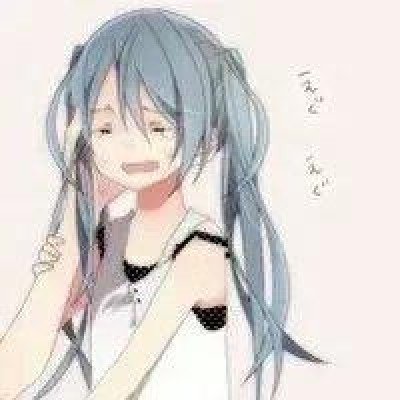 清明假期3天高速免收通行费