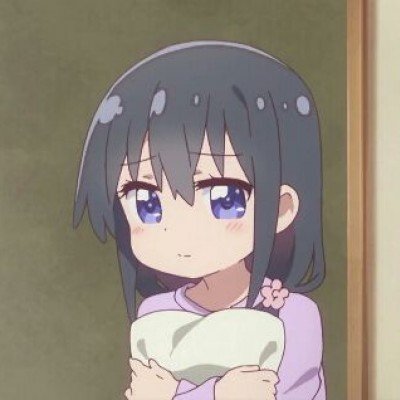凡人修仙之仙界篇