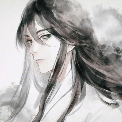 菲方滋扰中国科考船画面公开