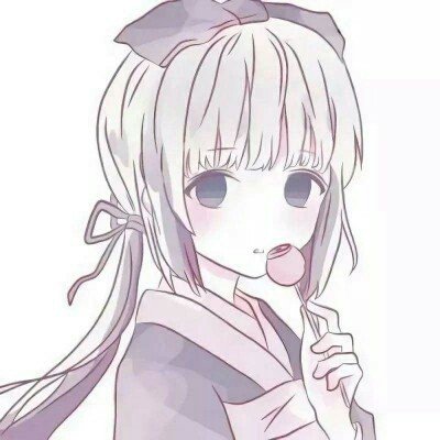 习近平会见老挝国家主席特使