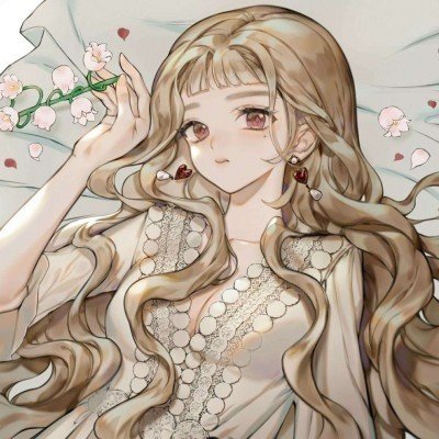 孙颖莎回应瘦了