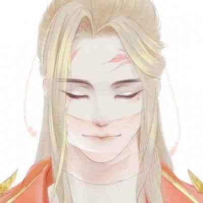 中国足球迎来久违春天