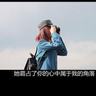 男子借宿同学家致一死一伤最新情况